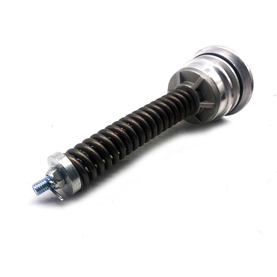 sachi‪ ꪔ̤ Seiko's new Presage Japanese Garden watch has a playful